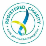 Registered Charity Tick - link to our Registration Page