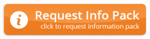 Request Information Pack button